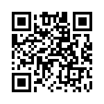 V24C28H50BS2 QRCode