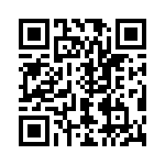 V24C28M100BL QRCode