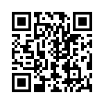 V24C28M150B2 QRCode