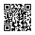 V24C28M150BL QRCode