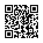 V24C28M150BN QRCode