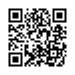 V24C28M50B3 QRCode