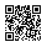 V24C28M50BF QRCode