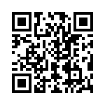 V24C28M50BF3 QRCode