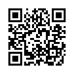 V24C28M50BG QRCode