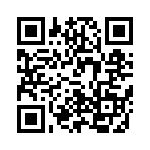 V24C28M50BG2 QRCode