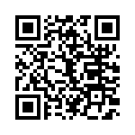 V24C28M50BN3 QRCode