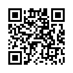 V24C28M50BS3 QRCode