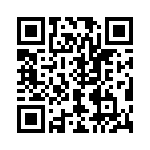 V24C28T100B3 QRCode