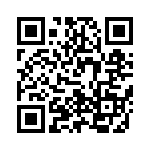 V24C28T100BN QRCode