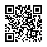 V24C28T100BN2 QRCode