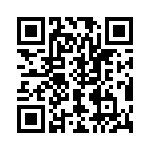 V24C28T100BN3 QRCode