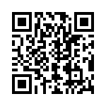 V24C28T100BS3 QRCode