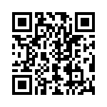 V24C28T150BF QRCode