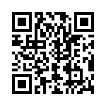 V24C28T150BG2 QRCode