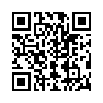 V24C28T150BL QRCode