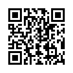 V24C28T150BL3 QRCode