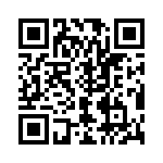 V24C28T150BN2 QRCode