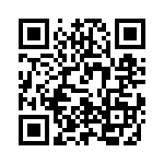 V24C28T50BG QRCode