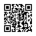 V24C36C100B3 QRCode