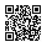 V24C36C100BS QRCode