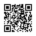 V24C36C50BG QRCode