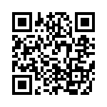 V24C36C50BG2 QRCode