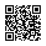 V24C36C50BL2 QRCode