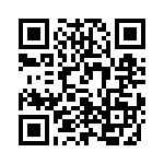 V24C36C50BN QRCode