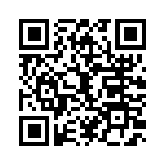 V24C36C50BS2 QRCode