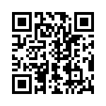 V24C36E100BL2 QRCode