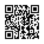 V24C36E100BS QRCode