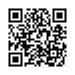 V24C36E50B2 QRCode