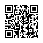 V24C36E50BF2 QRCode