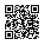 V24C36E50BG3 QRCode