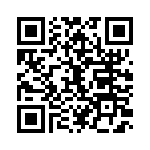 V24C36H100B3 QRCode