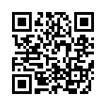 V24C36H100BG QRCode