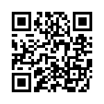 V24C36H100BG3 QRCode