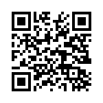 V24C36H100BL2 QRCode