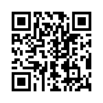 V24C36H100BS3 QRCode