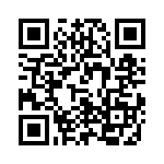 V24C36H50BF QRCode