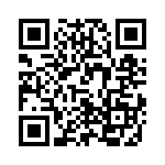 V24C36H50BN QRCode