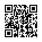 V24C36M100BS3 QRCode