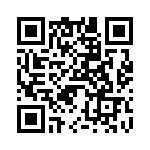 V24C36M50B3 QRCode