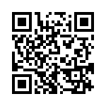 V24C36M50BG3 QRCode