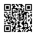 V24C36T100BF QRCode