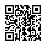 V24C36T100BN QRCode