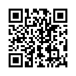 V24C36T50BS2 QRCode