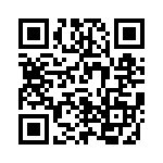 V24C3V3C50BF2 QRCode