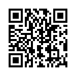 V24C3V3C75BG3 QRCode